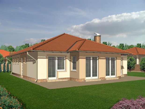 Array - perspektiva PL